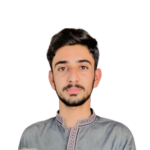 Profile photo of Makhzan Ahmad