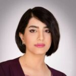 Profile photo of Narges Raeisi