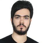 Profile photo of Mehdi Mostafavi