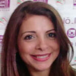 Profile photo of Ghada Yassin