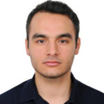 Profile photo of Sinan Deveci