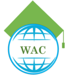 Group logo of World Academies Help