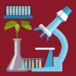 Group logo of Biotechnology