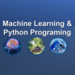 Group logo of Course Machine Learning Python