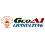 Group logo of GeoAI