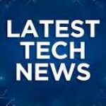 Group logo of Technology News