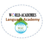 Group logo of WAC Language Academy