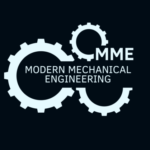 Group logo of Mechanical engineering