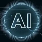 Group logo of Artificial Intelligence (AI) هوش مصنوعی