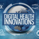 Group logo of Digital Health and Innovations