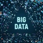 Group logo of Big Data